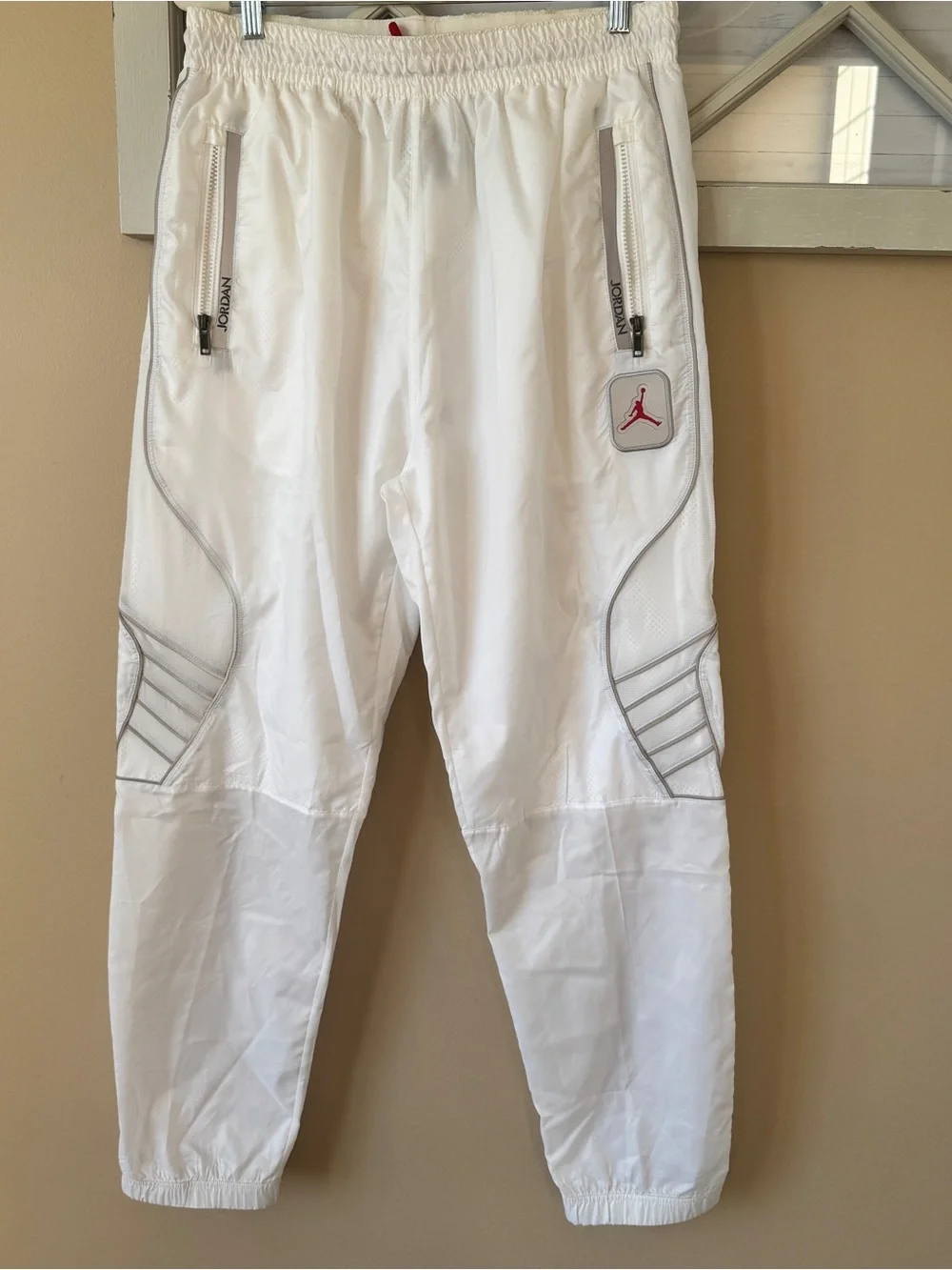 Jordan‎ Legacy AJ5 Pant large